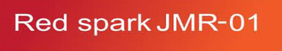 Red Spark-jmr.png