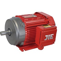 JD../E IEC Электродвигатели