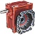 JRST-W Серия